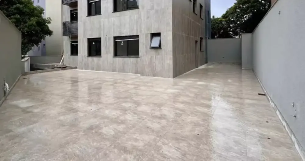 Apartamento, 3 quartos, 275 m² - Foto 9