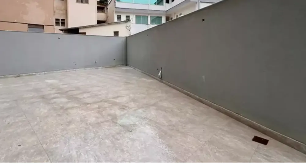 Apartamento, 3 quartos, 275 m² - Foto 10