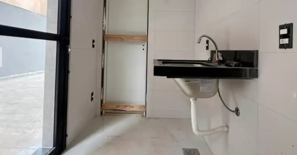 Apartamento, 3 quartos, 275 m² - Foto 8