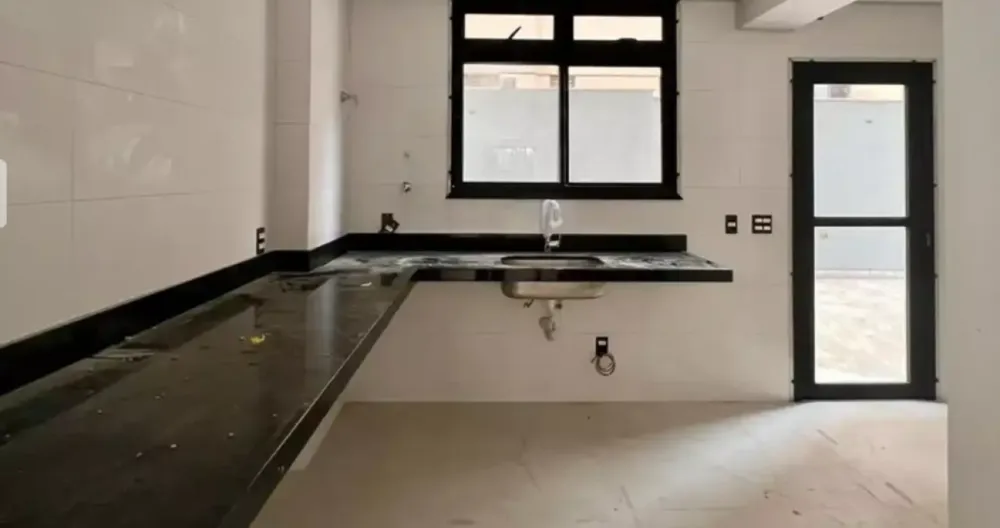 Apartamento, 3 quartos, 275 m² - Foto 5