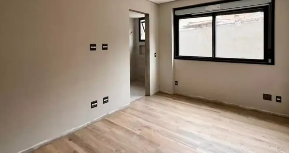 Apartamento, 3 quartos, 275 m² - Foto 6