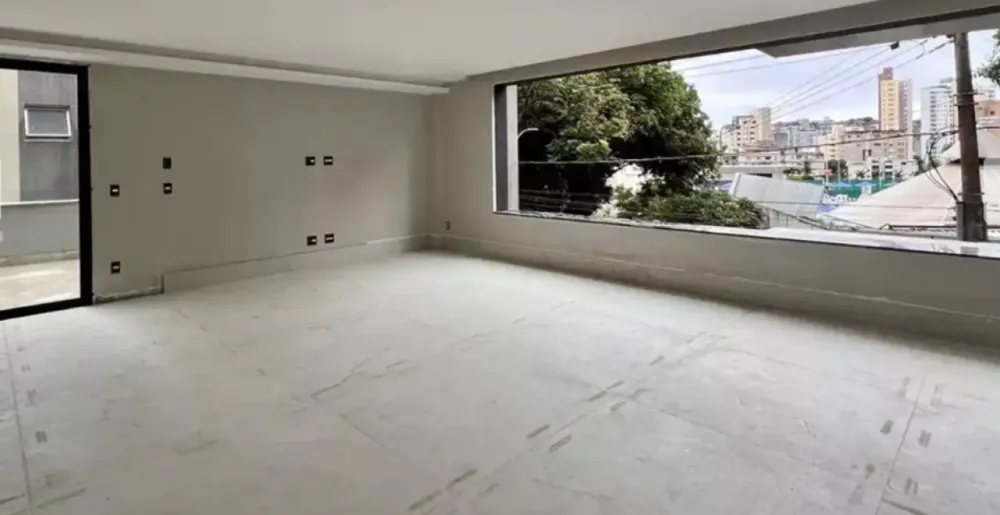 Apartamento, 3 quartos, 275 m² - Foto 3
