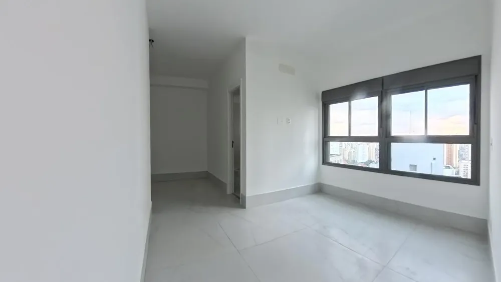 Apartamento, 3 quartos, 151 m² - Foto 3