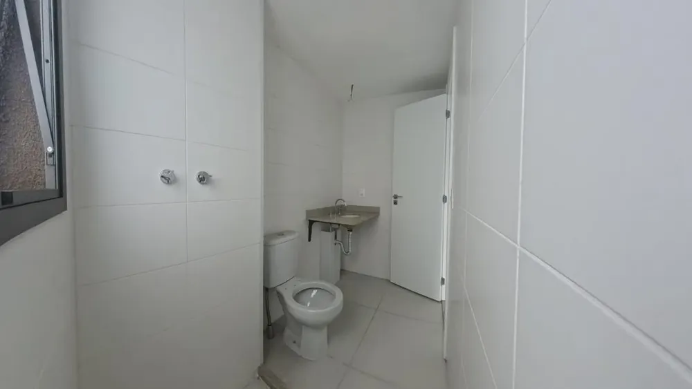 Apartamento, 3 quartos, 151 m² - Foto 8