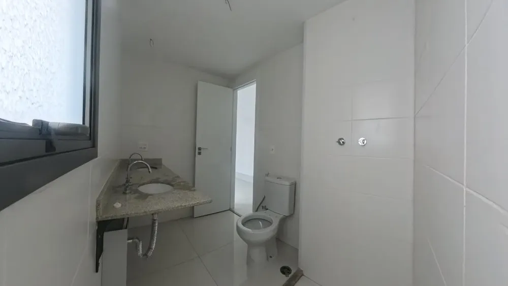 Apartamento, 3 quartos, 151 m² - Foto 4