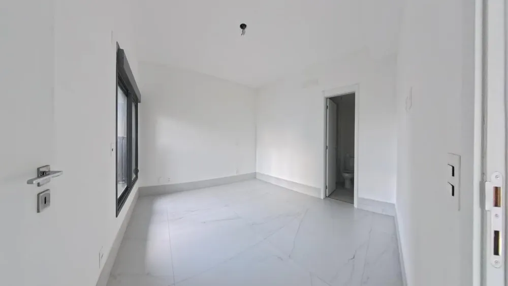 Apartamento, 3 quartos, 151 m² - Foto 5
