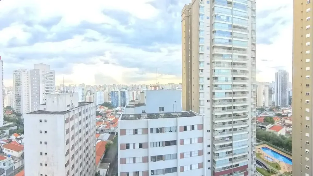 Apartamento, 3 quartos, 151 m² - Foto 1
