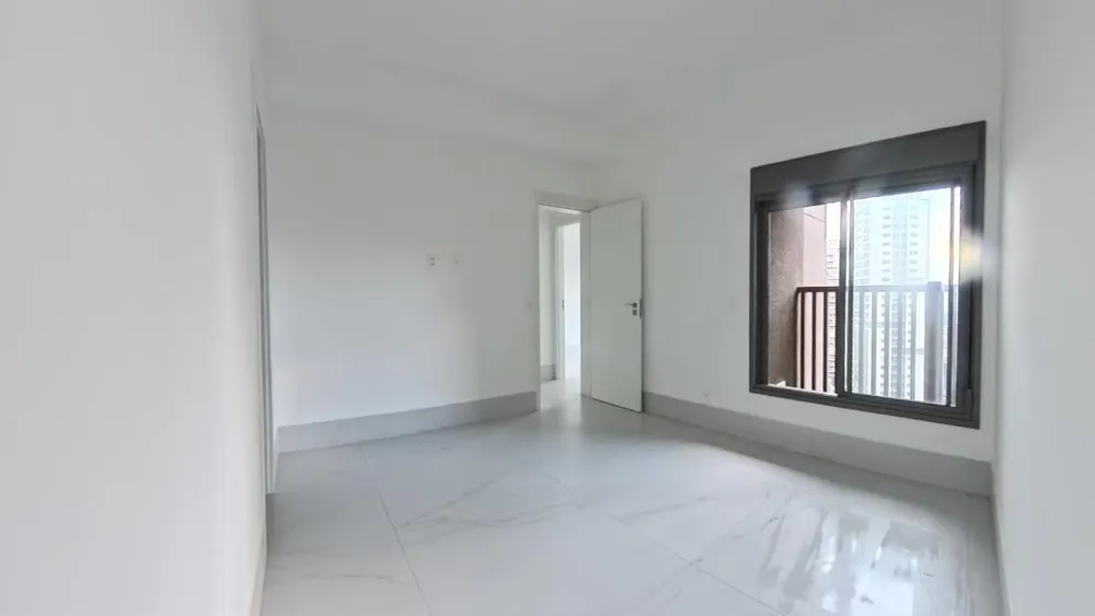 Apartamento, 3 quartos, 151 m² - Foto 6