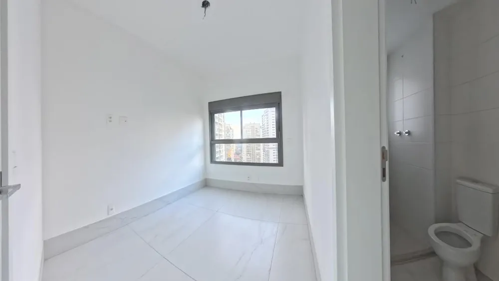 Apartamento, 3 quartos, 151 m² - Foto 7