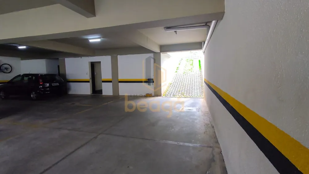 Apartamento, 2 quartos, 75 m² - Foto 15