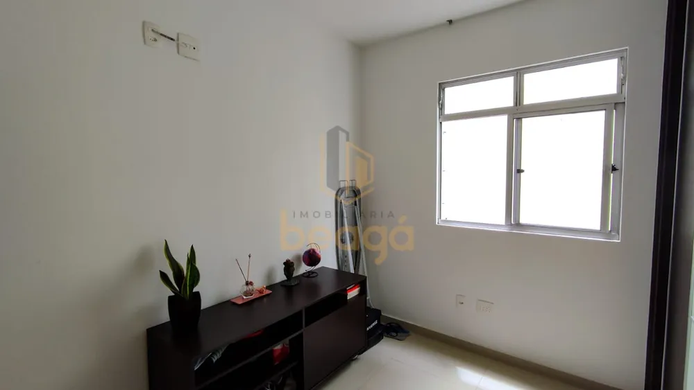 Apartamento, 2 quartos, 75 m² - Foto 7