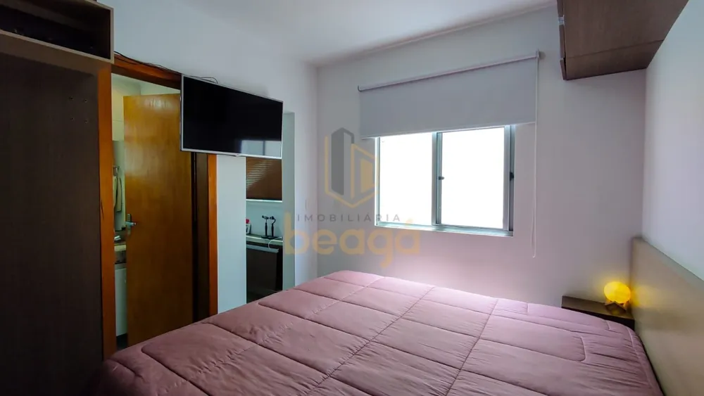 Apartamento, 2 quartos, 75 m² - Foto 10