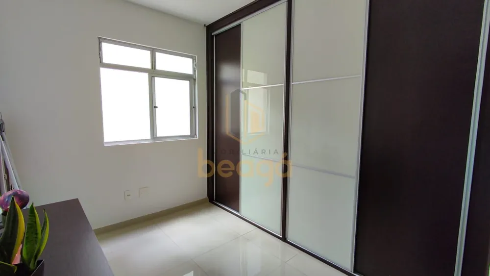 Apartamento, 2 quartos, 75 m² - Foto 8