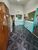Casa, 6 quartos, 200 m² - Foto 1