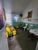 Casa, 6 quartos, 200 m² - Foto 4
