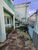 Casa, 6 quartos, 200 m² - Foto 1