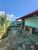 Casa, 6 quartos, 200 m² - Foto 2