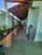 Casa, 6 quartos, 200 m² - Foto 3