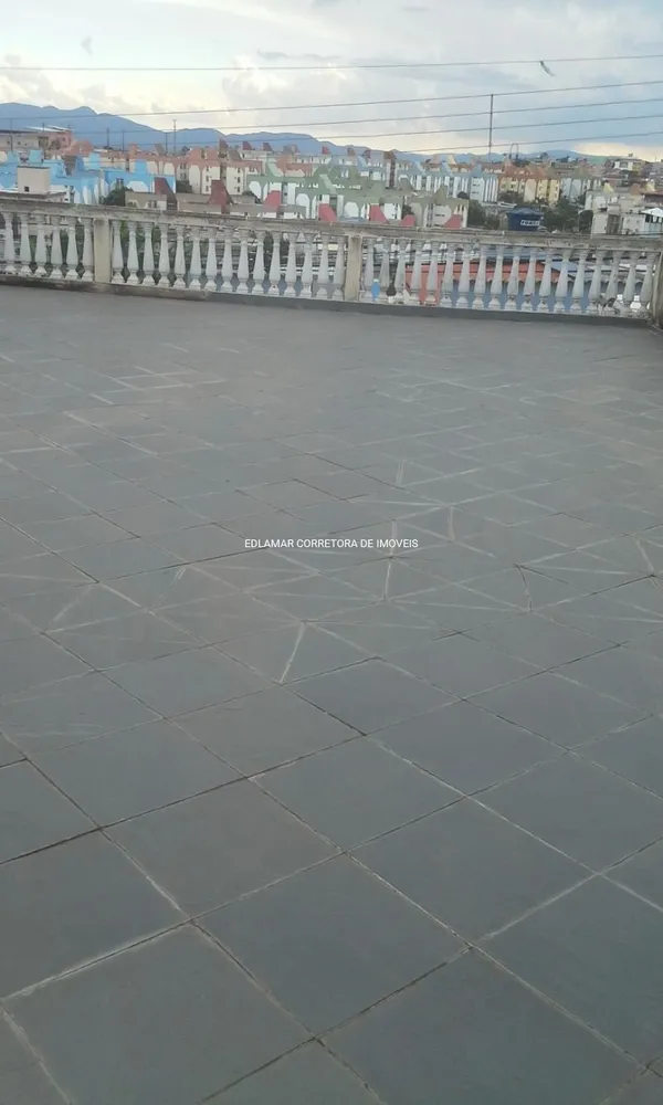 Casa, 3 quartos, 360 m² - Foto 2
