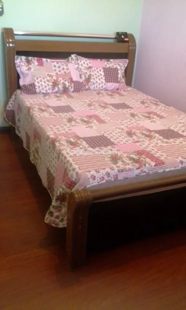 Casa, 3 quartos, 360 m² - Foto 12