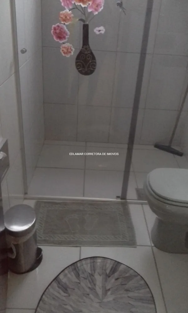 Casa, 3 quartos, 360 m² - Foto 7