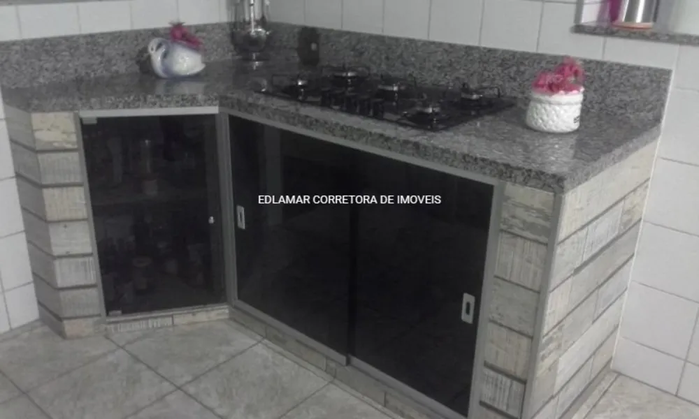 Casa, 3 quartos, 360 m² - Foto 11