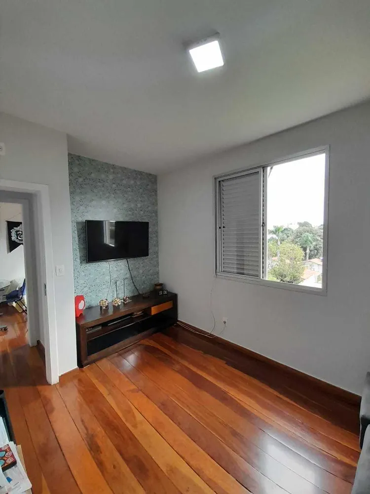 Apartamento, 3 quartos, 85 m² - Foto 7