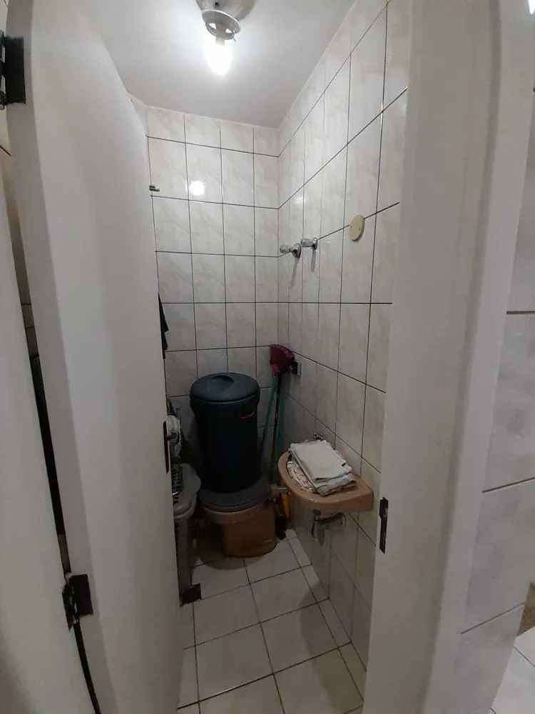 Apartamento, 3 quartos, 85 m² - Foto 6