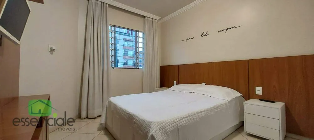 Casa, 3 quartos, 120 m² - Foto 3