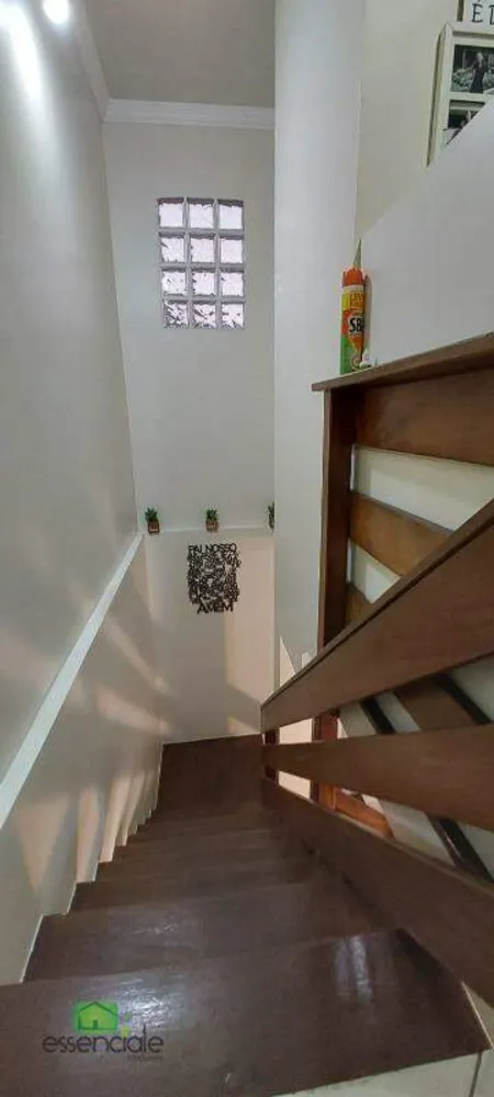 Casa, 3 quartos, 120 m² - Foto 21