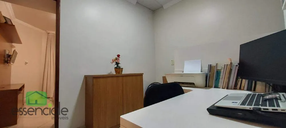 Casa, 3 quartos, 120 m² - Foto 15