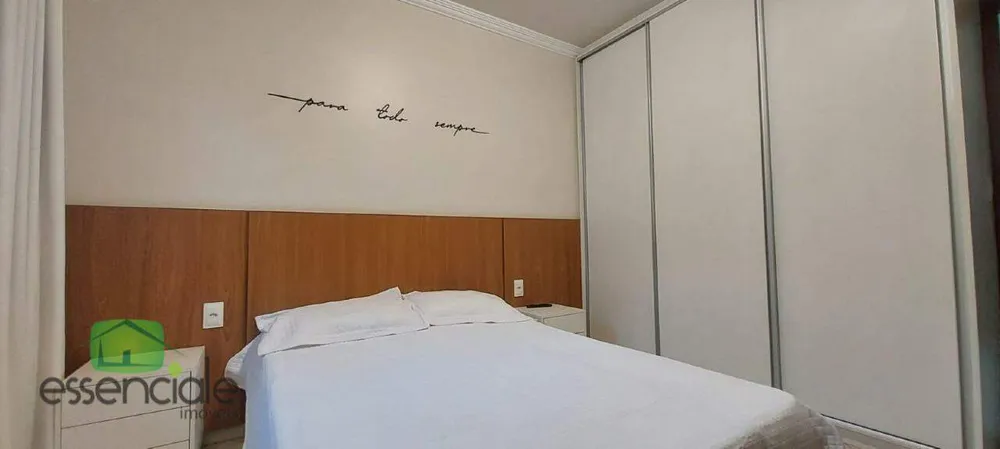 Casa, 3 quartos, 120 m² - Foto 13