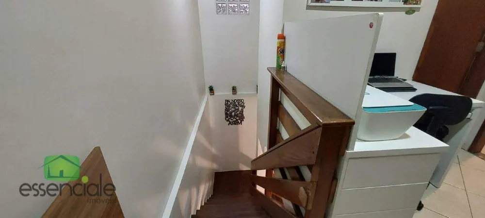 Casa, 3 quartos, 120 m² - Foto 16