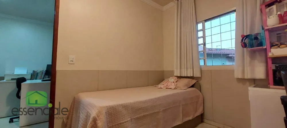 Casa, 3 quartos, 120 m² - Foto 8