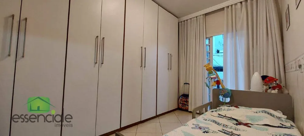 Casa, 3 quartos, 120 m² - Foto 15