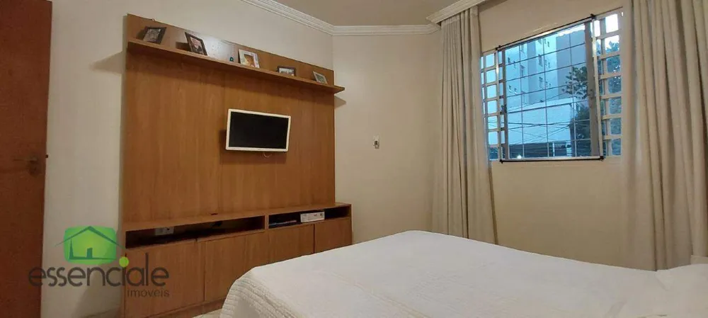 Casa, 3 quartos, 120 m² - Foto 10