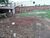 Terreno, 360 m² - Foto 4