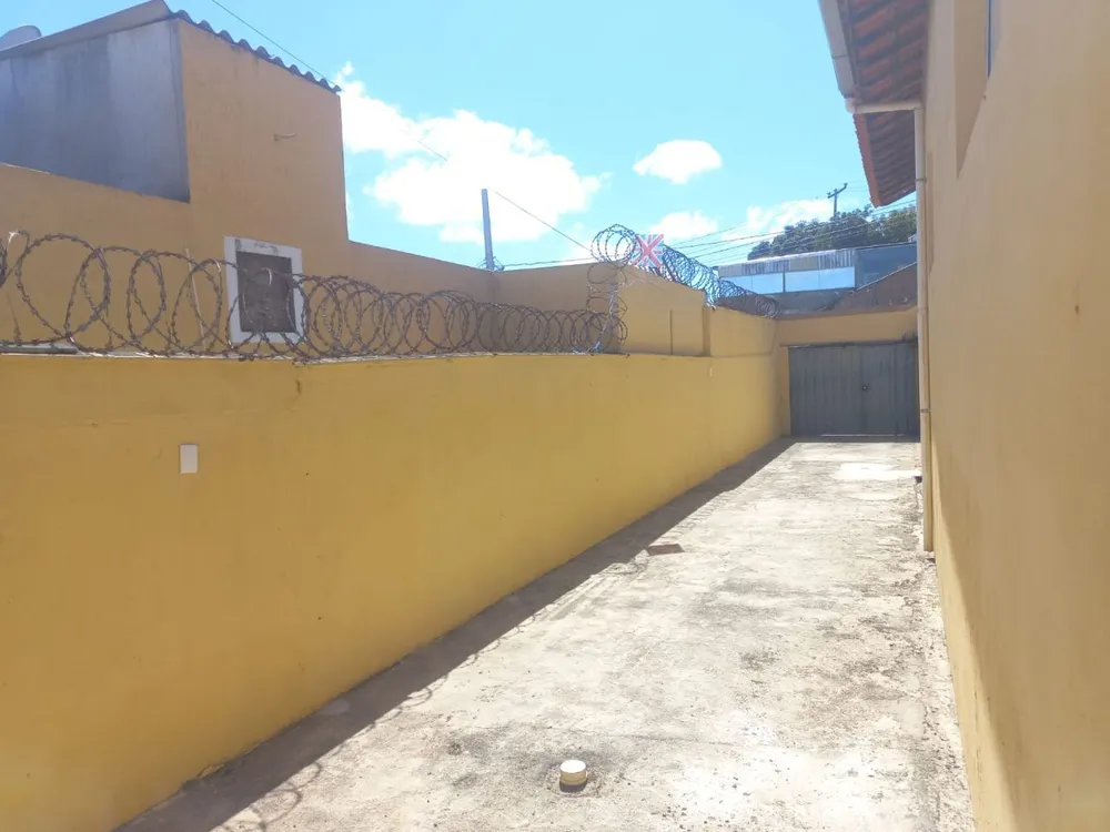 Casa, 3 quartos, 102 m² - Foto 9