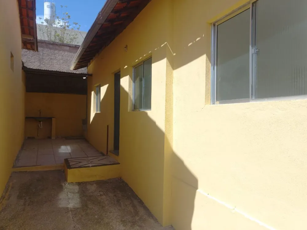 Casa, 3 quartos, 102 m² - Foto 8