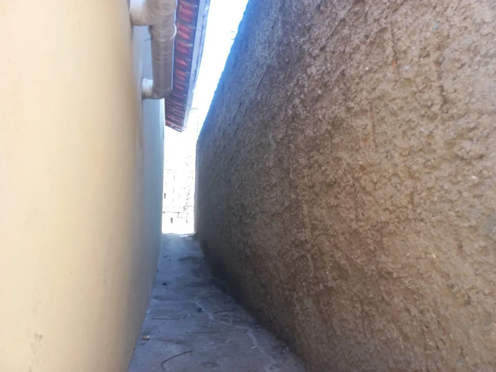 Casa, 3 quartos, 102 m² - Foto 12