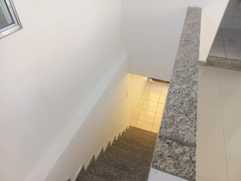 Casa, 3 quartos, 102 m² - Foto 4