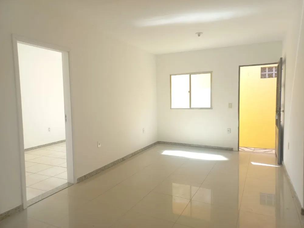 Casa, 3 quartos, 102 m² - Foto 2