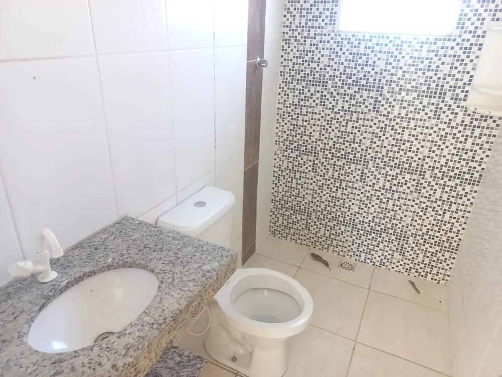 Casa, 3 quartos, 102 m² - Foto 6