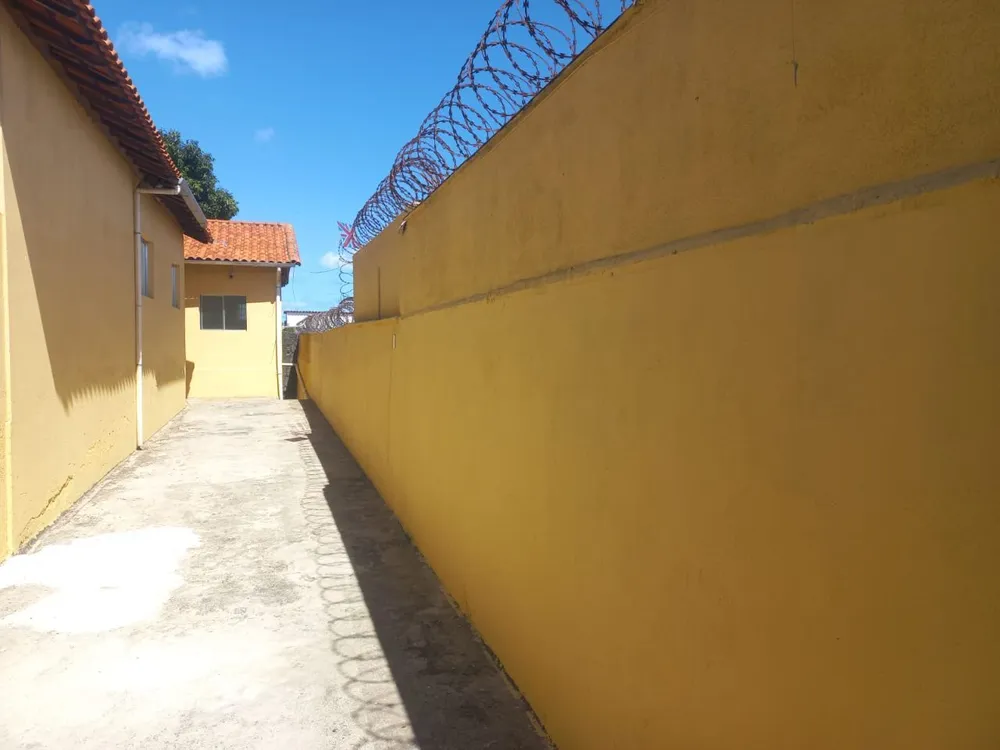 Casa, 3 quartos, 102 m² - Foto 10