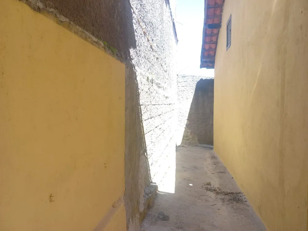Casa, 3 quartos, 102 m² - Foto 11