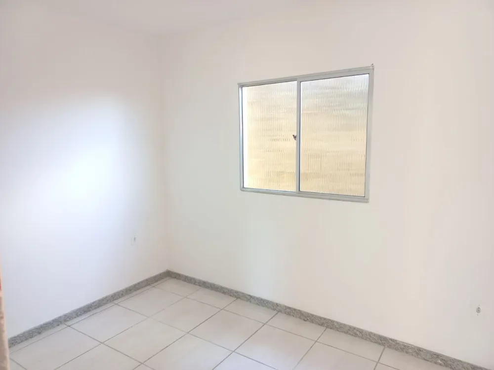 Casa, 3 quartos, 102 m² - Foto 7