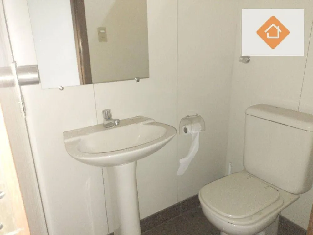 Sala-Conjunto, 28 m² - Foto 2