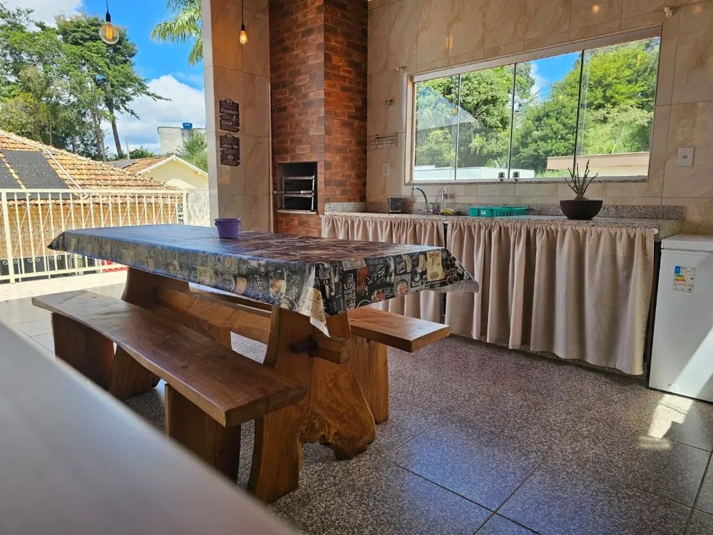 Casa, 2 quartos, 240 m² - Foto 6