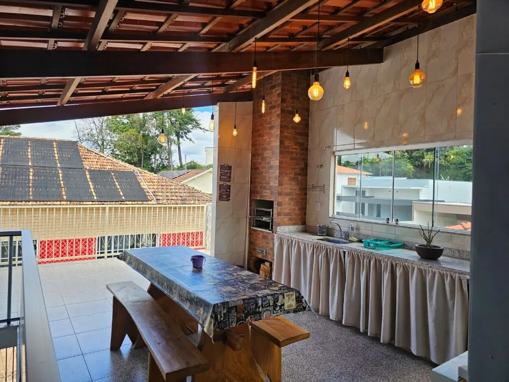Casa, 2 quartos, 240 m² - Foto 7