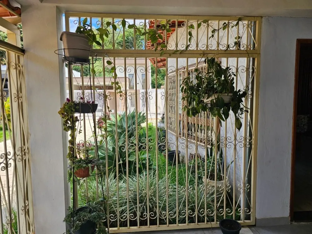 Casa, 2 quartos, 240 m² - Foto 11